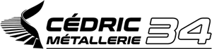 Cédric métallerie 34